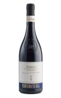 Barolo Proprietà In Fontanafredda