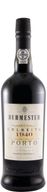 1940 Burmester Colheita Porto