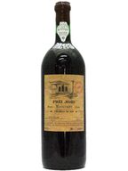Frei João Reserva Red