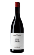 Chandon De Briailles Savigny-Lès-Beaune Aux Fournaux Red