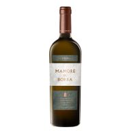 Mamoré De Borba Reserva