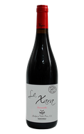 La Xara Red