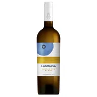 Lagoalva Sauvignon Tejo Branco