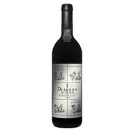 Diálogo Douro Tinto