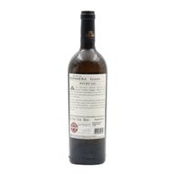 Quinta Da Romaneira Reserva Douro