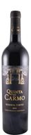 Quinta Do Carmo Reserva Red