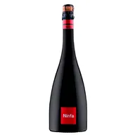 Espumante Ninfa De Noirs Reserva Nature Espumante