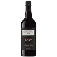 Porto Quinta Do Noval Vintage 2024 Porto