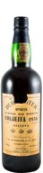 1938 Burmester Colheita Porto