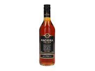 Royal Spirit Macieira 0.70l 