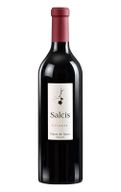 Salcis Crianza Red