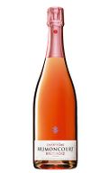 Champagne Brimoncourt Sparkling