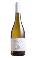 Villa Wolf Pinot Gris White