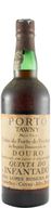 Quinta Do Infantado Tawny Porto (Garrafa N.º1786 Engarrafado Em 1981)