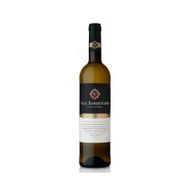 Vale De Barqueiros Seleccionadas White