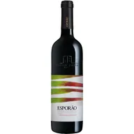 Esporão Private Selection Biológico Alentejo
