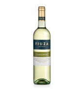 Fiuza White