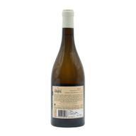 Quinta Do Gradil Arinto Lisboa Branco