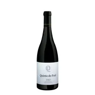 Quinta Do Paúl Tinto