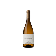 Connections Chenin