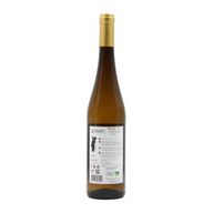 Tojeira Loureiro Verde White