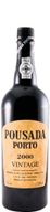 2000 Pousada Vintage Porto Port