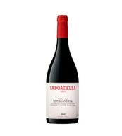 Taboadella