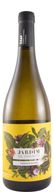 Jardim De Granito Terroir Blend White