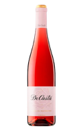 Torres De Casta Rosé