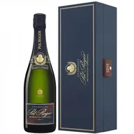 Pol Roger Sir Winston Churchill Sparkling