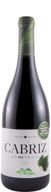 Cabriz Biológico Red