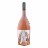 Rock Angel Côtes De Provence Magnum Rosé