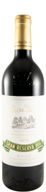 La Rioja Alta 904 Gran Reserva Tinto