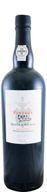 2000 Pacheca Vintage Porto Porto