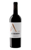 Altamimbre Red