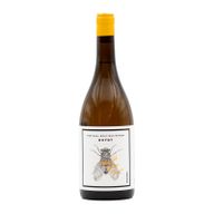 Guyot Moscatel Galego