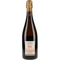 Champagne Dehours Et Fils Oeil De Perdrix Sparkling