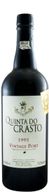 1995 Quinta Do Crasto Vintage Porto Porto