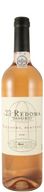 Niepoort Redoma Rosé