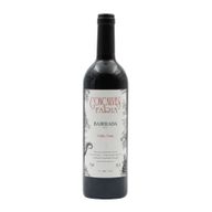 Quinta De Baixo Gonçalves Faria Bairrada Tinto