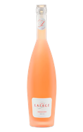Domaine Lafage Miraflors Rosé