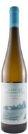 Casa De Compostela Alvarinho Premium Branco