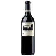 Quinta Do Mouro Touriga Nacional
