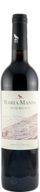 Quinta Do Noval Maria Mansa