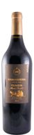 Monte Da Ravasqueira Premium Alicante Bouschet