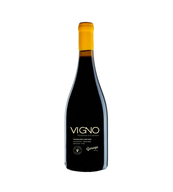 Vigno Carignan Field-Blend