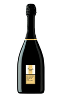 Feudi Di San Gregorio Feudi Falanghina Spumante Sparkling