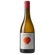 A Meias Verdelho Na Ânfora White