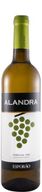 Esporão Alandra Branco