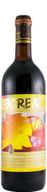Borba Reserva Tinto
